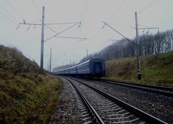 Из-под Омеляна увели Бальчуна